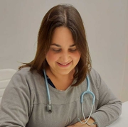 Lilian Barile Alessandri
