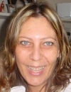 Lilian Cristina Caldeira Thomé Lilian Cristina Caldeira Thomé