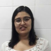 Lilian Ferreira Coelho Brazil Barboza Lilian Ferreira Coelho Brazil Barboza