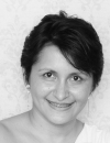 Lilian Moura Lilian Moura
