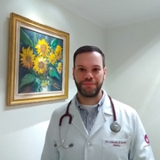 Lincoln Ferreira Corrêa Lincoln Ferreira Corrêa