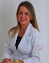 Lise Barreto de Oliveira Lise Barreto de Oliveira