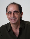Lister Vianei Borges Lister Vianei Borges