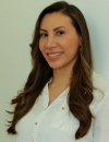 Livia de Andrade Bessa Livia de Andrade Bessa