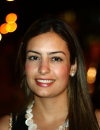 Lívia Facundo Soares Lívia Facundo Soares
