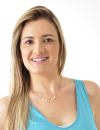 Livia Liz Sabino Barbosa Livia Liz Sabino Barbosa