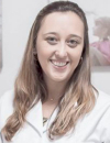Lívia Maria de Oliveira Lopes Costa Lívia Maria de Oliveira Lopes Costa