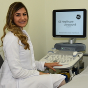 Livia Viana Trevisan Livia Viana Trevisan