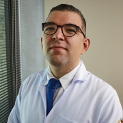 Livio de Andrade Machado Livio de Andrade Machado
