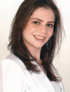 Loiane Moraes Ribeiro Victoy Loiane Moraes Ribeiro Victoy