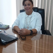 Lorena Magale Dantas Cirino Lorena Magale Dantas Cirino