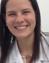 Lorena Rodrigues Netto Lorena Rodrigues Netto