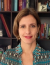 Louise Cominato