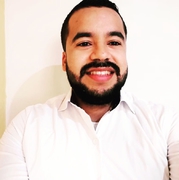 Luan Rodrigues da Costa Luan Rodrigues da Costa