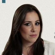 Luana Junqueira Resende Volpe Dias Luana Junqueira Resende Volpe Dias