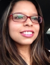 Luana Moura Brito Luana Moura Brito