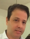 Lucas Andrade Lucas Andrade