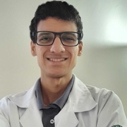 Lucas Barbosa Napolitano de Moraes Lucas Barbosa Napolitano de Moraes
