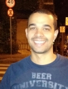 Lucas Sol da Costa Lucas Sol da Costa