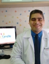 Lucas Vítor Rafael da Silva Carvalho Lucas Vítor Rafael da Silva Carvalho