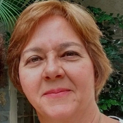 Lucia Mendes de Oliveira Rolim Lucia Mendes de Oliveira Rolim