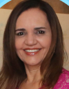 Lúcia Rocha Lima Montenegro Lúcia Rocha Lima Montenegro