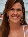 Luciana Barreto Drummond Gouvea Luciana Barreto Drummond Gouvea