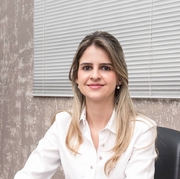 Luciana Bernal Luciana Bernal