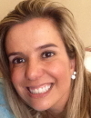 Luciana Corrêa de Souza Rodrigues Luciana Corrêa de Souza Rodrigues