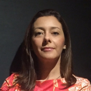 Luciana Costa Lima Thomaz