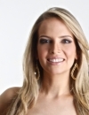 Luciana de Abreu Luciana de Abreu