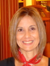 Luciana Gioia Lauretti Gomes de Deus Luciana Gioia Lauretti Gomes de Deus