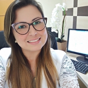 Luciana Lígia Silva Luciana Lígia Silva