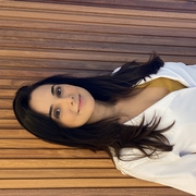 Luciana Lima de Farias Luciana Lima de Farias