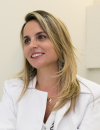 Luciana Lombardi Fernandez Reis Luciana Lombardi Fernandez Reis