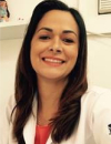 Luciana Marins Cavalcanti Luciana Marins Cavalcanti