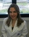 Luciana Mendes dos Santos Luciana Mendes dos Santos
