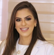 Luciana Menezes de Azevedo