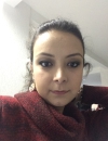 Luciana Miranda Marcon Luciana Miranda Marcon