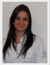 Luciana Tupy Tavares Luciana Tupy Tavares
