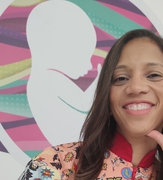 Luciana Vieira Luciana Vieira