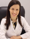 Luciane Francisca Fernandes Botelho