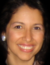 Luciani Renata Silveira de Carvalho
