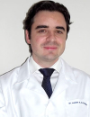 Luciano Antonio Nassar Pellegrino
