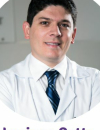 Luciano Caridade Cotta Luciano Caridade Cotta