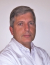 Luciano Carneiro Sales Luciano Carneiro Sales