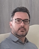 Luciano Herbert Viana Albernaz Luciano Herbert Viana Albernaz