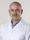 Luciano Jose Biasi Luciano Jose Biasi