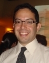 Luciano Morais Luciano Morais