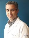Luciano Moreira Luciano Moreira